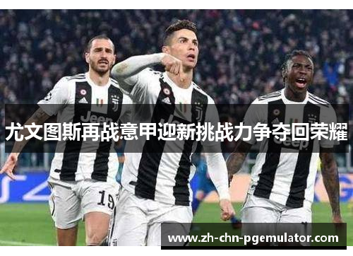 尤文图斯再战意甲迎新挑战力争夺回荣耀 尤文图斯再战意甲迎新挑战力争夺回荣耀